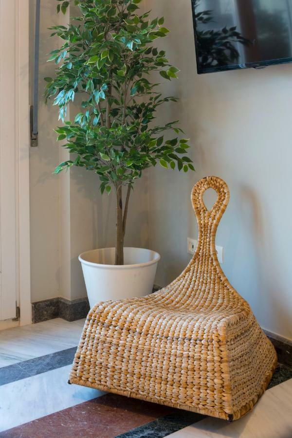 Auntie'S Home Athens Ngoại thất bức ảnh